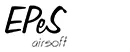 Epes