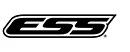 Ess