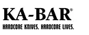 Ka-bar