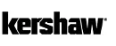 Kershaw