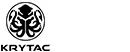 Krytac