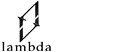 Lambda