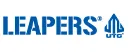 Leapers