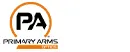 Primary arms