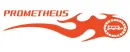 Prometheus