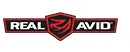 Real avid