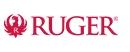 Ruger