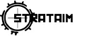 Strataim