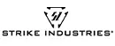 Strike industries
