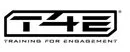 T4e