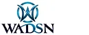 Wadsn