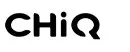Chiq
