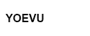 Yoevu