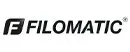 Filomatic