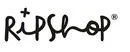 Ripshop