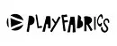 Play Fabrics