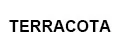Terracota