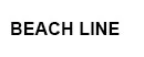 Beach line