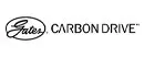 Gates carbon drive