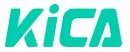 Kica