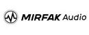 Mirfak