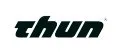 Thun