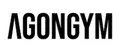 Agongym