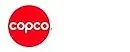 Copco