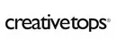 Creative Tops