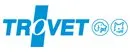 Trovet