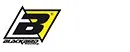 Black bird