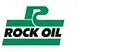 Rock Oil