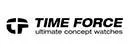 Time force