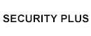 Security plus