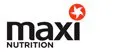Maxi