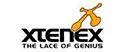 Xtenex