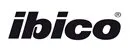 Ibico