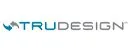 Trudesign