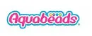Aquabeads