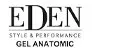 Eden
