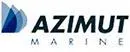 Azimut