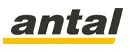 Antal