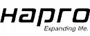 Hapro