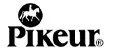 Pikeur