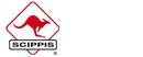 Scippis
