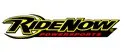 Ridenow