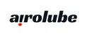 Airolube