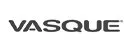 Vasque