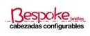 Bespoke