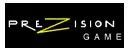 Prezision game